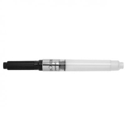 Genuine Faber Castell Fountain Pen Ink Converter