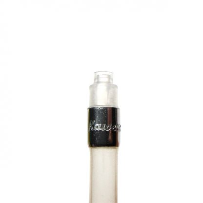 Genuine-Kaweco-Squeeze-Ink-Converter