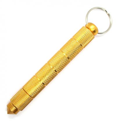 Gold-Box-Cutter