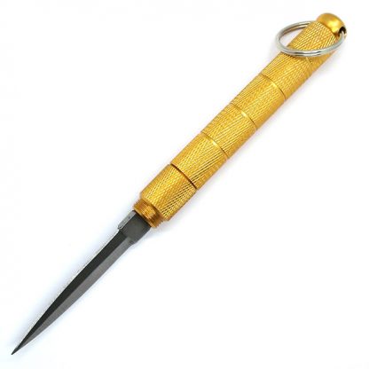 Gold-Box-Cutter