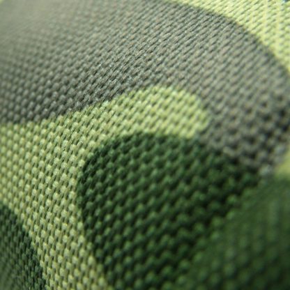 Green-Camouflage-Fabric-Pen-and-Pencil-Case