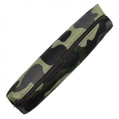 Green-Camouflage-Pen-and-Pencil-Case