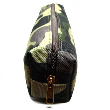 Green-Camouflage-Pen-and-Pencil-Storage-Box