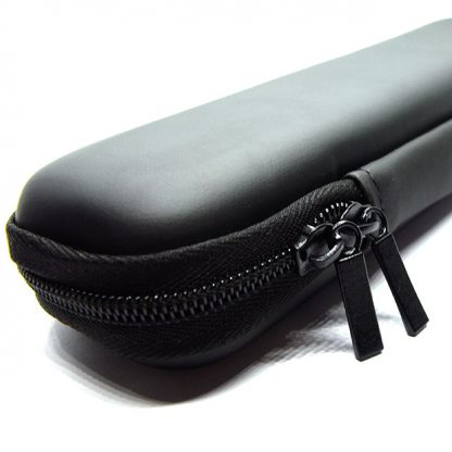 Hard-Shell-Pen-and-Pencil-Box-(Black)