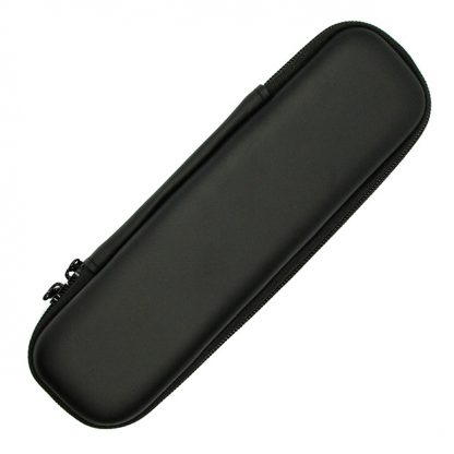 Hard-Shell-Pen-and-Pencil-Case-(Black)