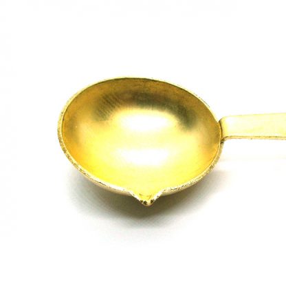 InexPens-Sealing-Wax-Spoon