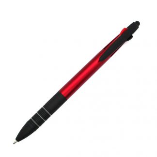 InexPens-Valentina-Multi-Ballpoint-Pen