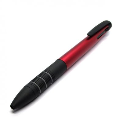 InexPens-Valentina-Multi-Ballpoint-Pen-(Blue-Black-Red)
