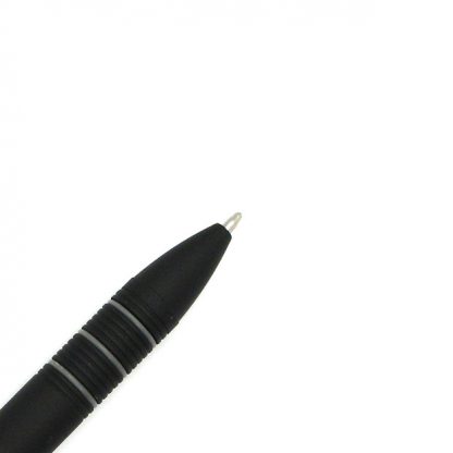 InexPens-Valentina-Multi-Ballpoint-Pens
