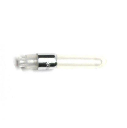 Kaweco Mini Aerometric Fountain Pen Ink Converter