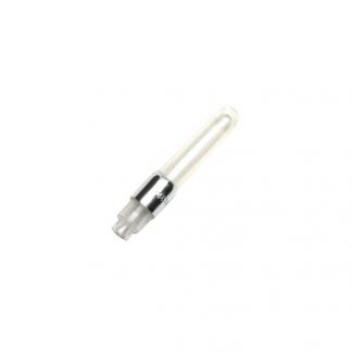 Kaweco Squeeze Fountain Pen Converter