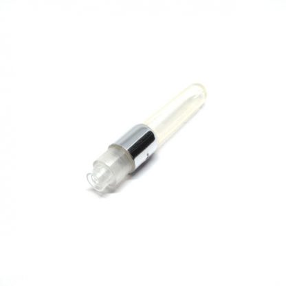 Kaweco Standard International Short Fountain Pen Ink Converters