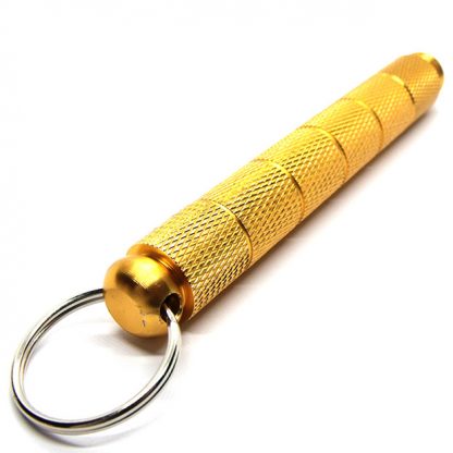 Keychain-Letter-Opener-Box-Cutter