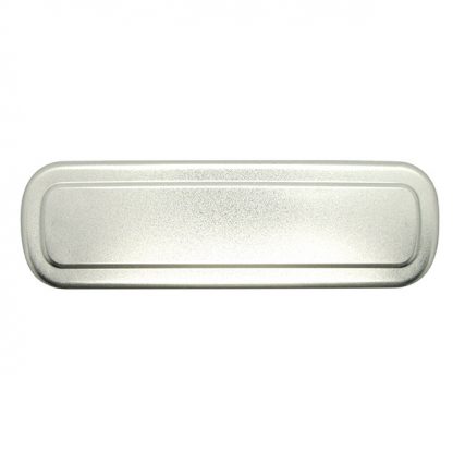 Large-Metal-Pen-Box