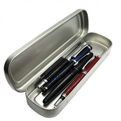 Large-Metal-Pen-Case