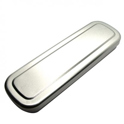 Large-Metal-Pen-Storage-Case