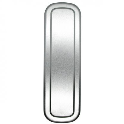 Large-Metal-Pencil-Box