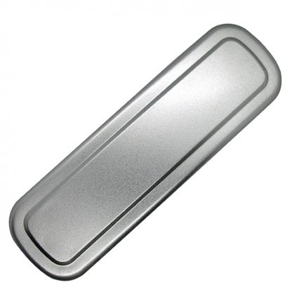 Large-Metal-Pencil-Case