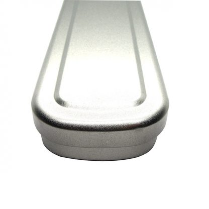 Large-Metal-Pencil-Storage-Box