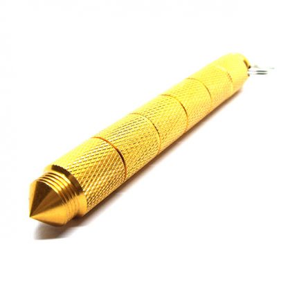 Letter-Opener-Box-&-Package-Cutter