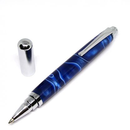 Lucciaro-Chiarina-Handcrafted-Rollerball-Pen