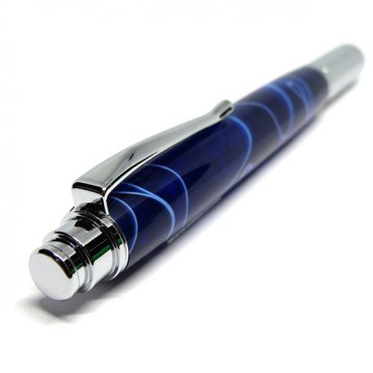 Lucciaro-Chiarina-Luxury-Rollerball-Pen