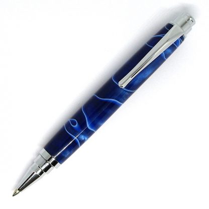 Lucciaro-Chiarina-Rollerball-Pen