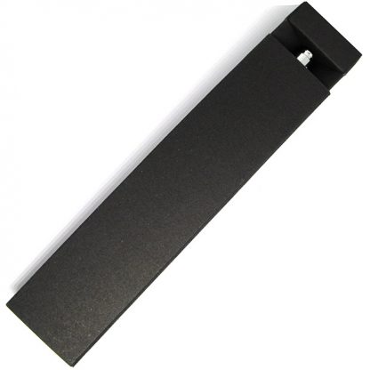 Lucciaro-Chiarina-Rollerball-Pen-Gift-Case