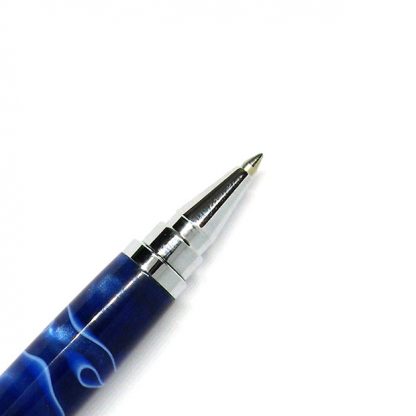 Lucciaro-Chiarina-Rollerball-Pen-Tip