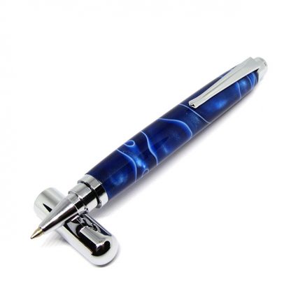 Lucciaro-Chiarina-Rollerball-Pen-and-Cap