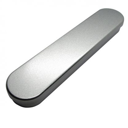Metal-Pen-and-Pencil-Case
