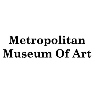 Metropolitan Museum Of Art