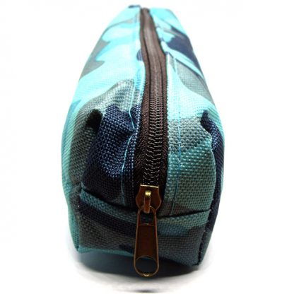 Modern-Camouflage-Pen-and-Pencil-Case-(Blue)