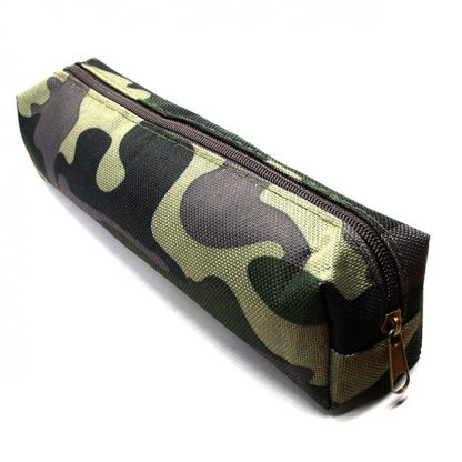 Modern-Camouflage-Pen-and-Pencil-Case-(Green)