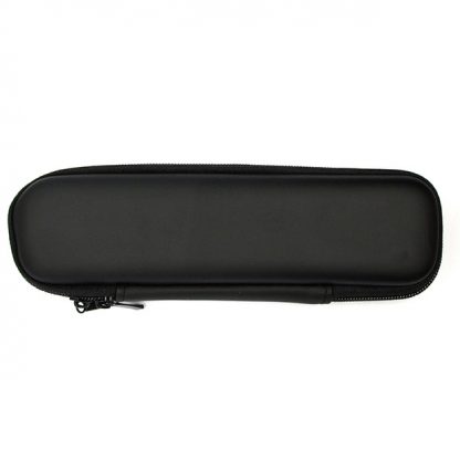 Modern-Hard-Shell-Pen-and-Pencil-Case-(Black)