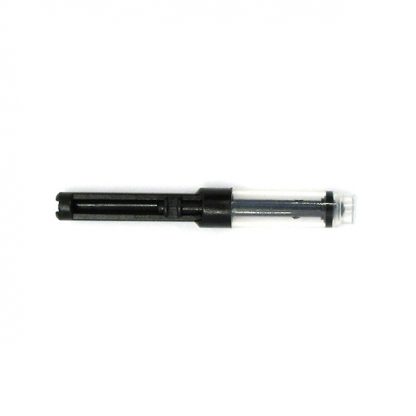 Montcalieri Slide-Fountain-Pen-Converter