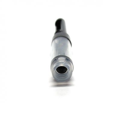Montcalieri Slide-Slim-Fountain-Pen-Converter
