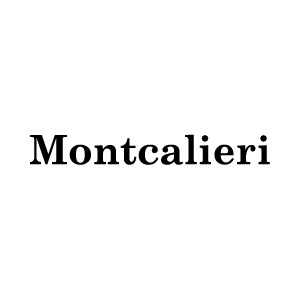 Montcalieri