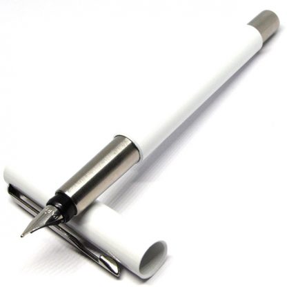 New-Old-Stock-Parker-Vector-Fountain-Pen