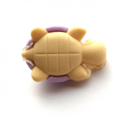 New-Turtle-pencil-Eraser-(Purple)