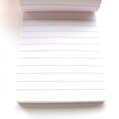 Orange-Rhodia-Bloc-No.-11-Head-Stapled-Notepad-74-x-105