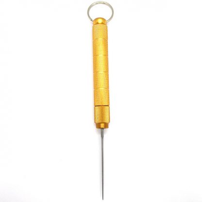 Package-Opener-(Gold)