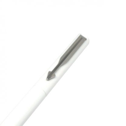Parker-Vector-Fountain-Pen-Arrow