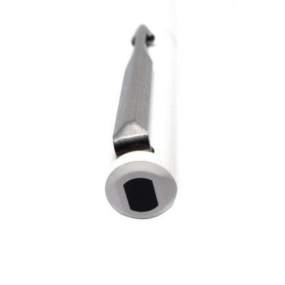 Parker-Vector-Fountain-Pen-Cap