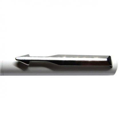 Parker-Vector-Fountain-Pen-Cap-Details