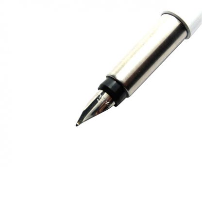 Parker-Vector-Fountain-Pen-Nib