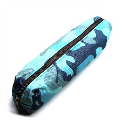 Pen-and-Pencil-Case-(Camouflage-Blue)