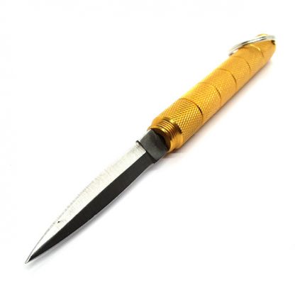 Pocket-Knife-Letter-Opener-(Gold)