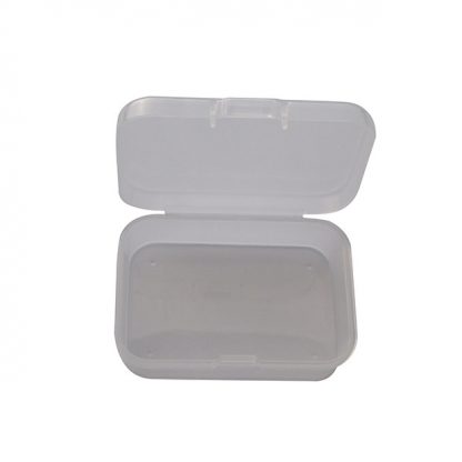 Practical-Stationery-Desk-Storage-Box
