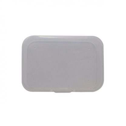 Practical-Storage-Box